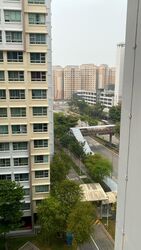 Punggol Drive (Punggol),  #629291191